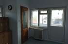 Apartament la casa 3 camere 82 mp- etajul 2- 2 balcoane -Valea Ghinzii - 3