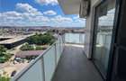 RECO Apartament Iosia Onestilor
