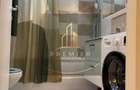 PREMIER PROPERTIES – Închiriere apartament 2 camere | Iancu Nicolae - 1