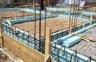 Casa 3 camere, 140 mp, 2027, Saucesti - Bacau - 1