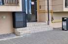 SE VINDE Apartament + Loc Parcare - 14