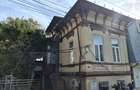 Casa individuala D+P+Pod - Serban Voda - Cantemir | 120 mp | Curte proprie