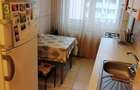 Vand apartament 3 camere Bucuresti - Titan Balta Alba