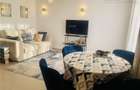 Studio QUALIS CORESI, amenajare designer, panorama, parcare acoperita - 10