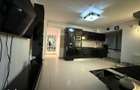 Vanzare apartament 2 camere modern - Brancusi - Valea Oltului - 9