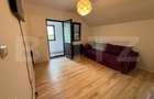 Casa P+M, 110 mp, teren 938 mp, zona Manastioara - 15