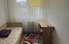 Mircea Cel Batran apartament cu 2 camere  liber