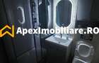 Apartament 2 camere de inchiriat Aviatiei Bucuresti | ApexImobiliare.r - 8