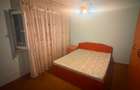 Apartament 2 camere de vânzare | 13 Septembrie – Șerbota | 64 mp - 4