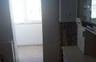 Apartament cu 2 camere decomandat în Nord - 1