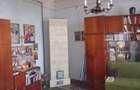 Apartament 3 camere de vanzare in zona Centrala - 2