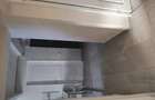 Vand urgent apartament 3 camere - 9