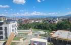 Apartament 2 camere Green Hill