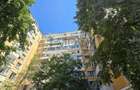 Garsoniera - OPORTUNITATE de investitie,  Bdl Nicolae Balcescu 33 - 5