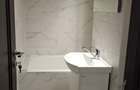 Apartament de inchiriat, 2 camere, semidecomandat, 43 mp, Zimbru - 8