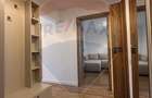 DOMENII 3 camere | PRIMA Inchiriere Decomandat | Parter Inalt - 14