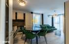 2 camere, modern, bloc nou, parcare, Gheorgheni, Constantin Brancusi - 4