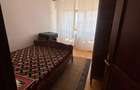 Apartament 3 camere A. Panu - 6