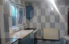 Casa individuala, 86mp, teren 1300 mp, Sat Zaice?ti - Zaicesti (Botosani) - 3