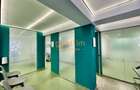 SPAȚIU MEDICAL/6 CABINETE/CONFORM DSP/SECTOR 2/DISPONIBIL IMEDIAT/PANOURI FOTOV