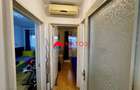 Apartament 3 camere Campina Central | Schimb cu casa | 55.000 Euro FIX - 10