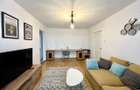 Apartament spa?ios cu 2 camere | Ion Dragalina - 4