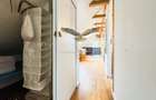 Apartament modern cu doua camere situat in cartier Buna Ziua - 4