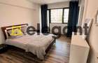 2 camere, bloc nou, AC, parcare, Severinului-Promenada - 2
