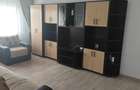 Proprietar, vand apartament Popa Sapca, et 2 - 1