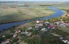 ID 7924 Teren intravilan - SOMOVA - la malul apei - 2