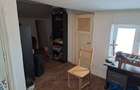 Vand apartament mansarda Piata Unirii 2+1 camere - 1