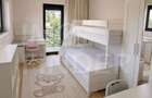 Apartament 3 camere, 70 mp, singur pe nivel, parcare inclusa Borhanc