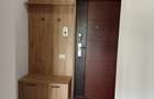 Inchiriez apartament studio! - 3