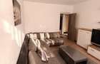 Vand apartament 2 cam cf 1 decomandat zona Micro 3 - 13