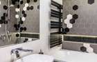 Apartament studio de inchiriat in Cosmopolit Mihai Viteazu 6 - 6