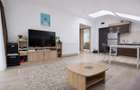 De vânzare | Apartament 3 camere | Parcare inclusă | Bună Ziua - 2