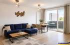 Apartament structura frumoasa, terasa, parcare rezervata, Urban Plaza - 7