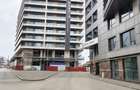 Barrio Unirii 2 camere - 1