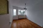 Vand apartament cu trei camere, semidecomandat, strada General Eremia Grigorescu (Garii) - 4