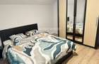 Exclusivitate! Casa individuala Gura Sohodol - 200 mp + teren 700 mp - 4