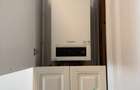 Apartament Ultracentral | 2 Camere | 85 mp | Etaj 1 – Emil Zola - 14