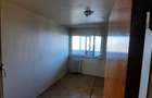 Apartament 3 camere pasaj D-na Ghica
