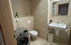 Inchiriez apartament doua camere, decomandat, metrou, loc de parcare, bloc nou, propietar, Drumul tabere, Brancusi. - 6
