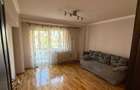 Apartament cu 3 camere, renovat și mobilat – Calea Dorobanților