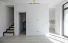 Duplex intreg RPC Mehala 2 unita?i | Investi?ie sau locuire | Com 0% - 10