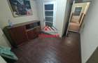 Casa in Campina--59.000 e - 7