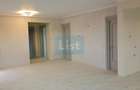 CASA MIHAIL KOGALNICEANU - avans+ rate pe 5 ani - 6