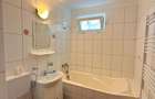 APARTAMENT 2 CAMERE | ZONA TOMIS 2 | SPITALUL JUDETEAN - 1