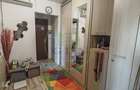 Apartament 2 camere, cartier George Enescu, zona Politia Pasapoarte - 7