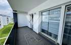 Apartament 3 camere, terasa, parcare, lift Cartier Kogalniceanu Sibiu - 9